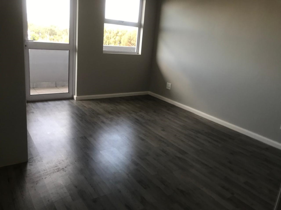 To Let 2 Bedroom Property for Rent in Table View Western Cape